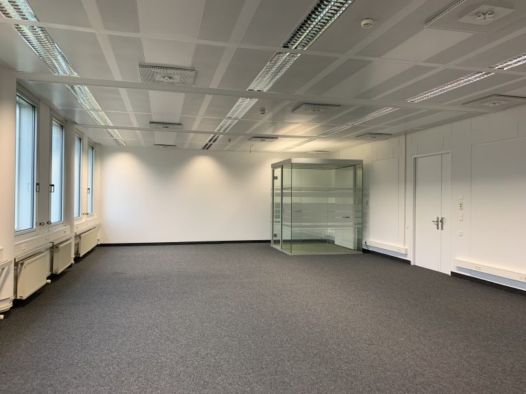 STOCK REAL ESTATE GMBH - Immobilienangebot - 81739 München - Ramersdorf-Perlach - Büro - Life-Tech-Campus