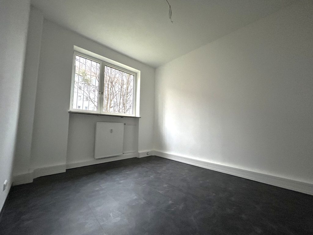 STOCK REAL ESTATE GMBH - Immobilienangebot - 80807 München - Milbertshofen-Am Hart - Büro