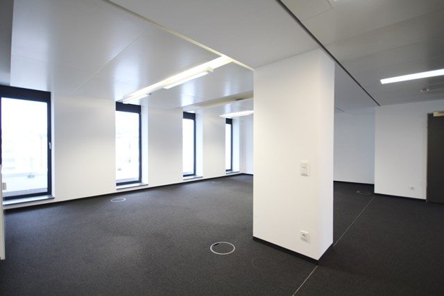 STOCK REAL ESTATE GMBH - Immobilienangebot - 80331 München - Altstadt-Lehel - Büro