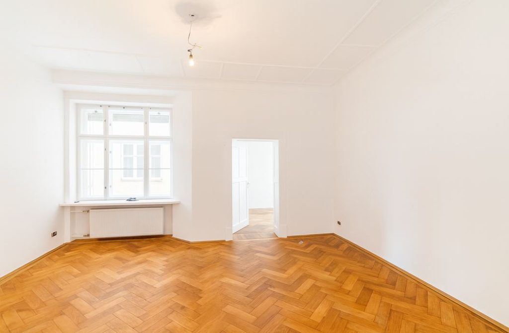 STOCK REAL ESTATE GMBH - Immobilienangebot - 80798 München - Maxvorstadt - Büro