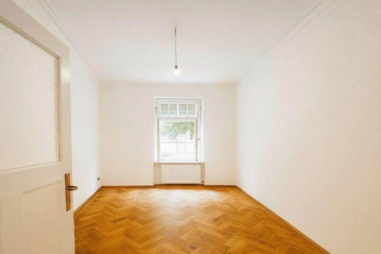 STOCK REAL ESTATE GMBH - Immobilienangebot - 80798 München - Maxvorstadt - Büro