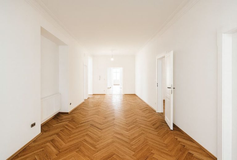STOCK REAL ESTATE GMBH - Immobilienangebot - 80798 München - Maxvorstadt - Büro