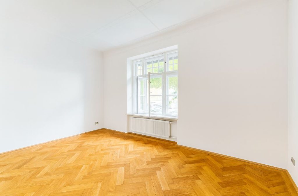 STOCK REAL ESTATE GMBH - Immobilienangebot - 80798 München - Maxvorstadt - Büro