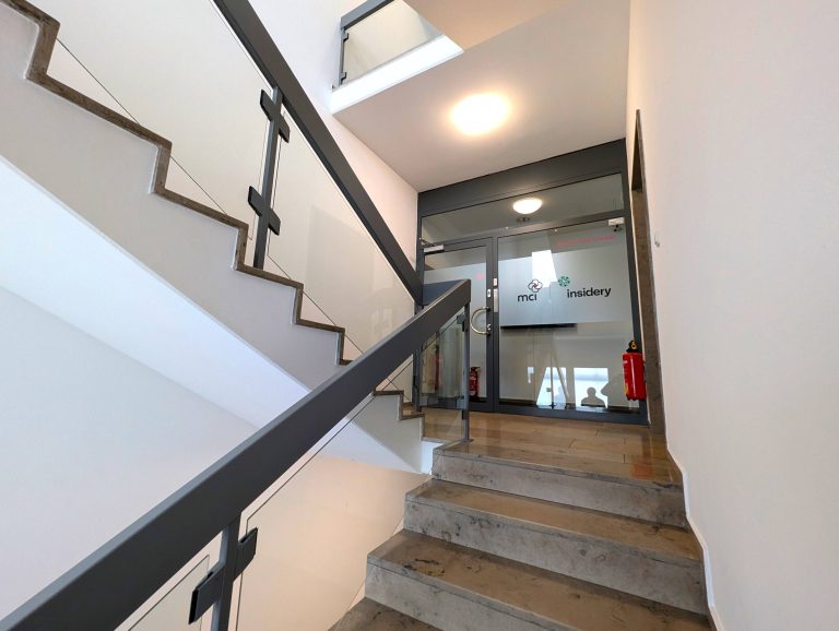 STOCK REAL ESTATE GMBH - Immobilienangebot - 81673 München - Berg am Laim - Büro