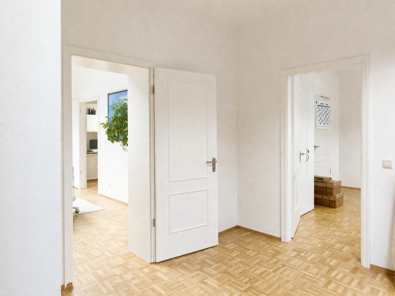 STOCK REAL ESTATE GMBH - Immobilienangebot - 80538 München - Altstadt-Lehel - Büro