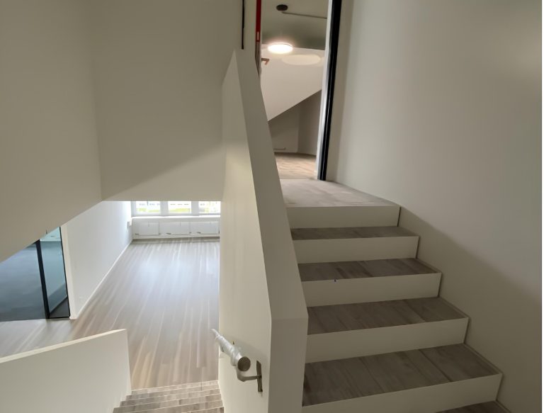 STOCK REAL ESTATE GMBH - Immobilienangebot - 82008 Unterhaching - Unterhaching - Büro / Praxis / Ausstellungsräume - SONNENHÖFE