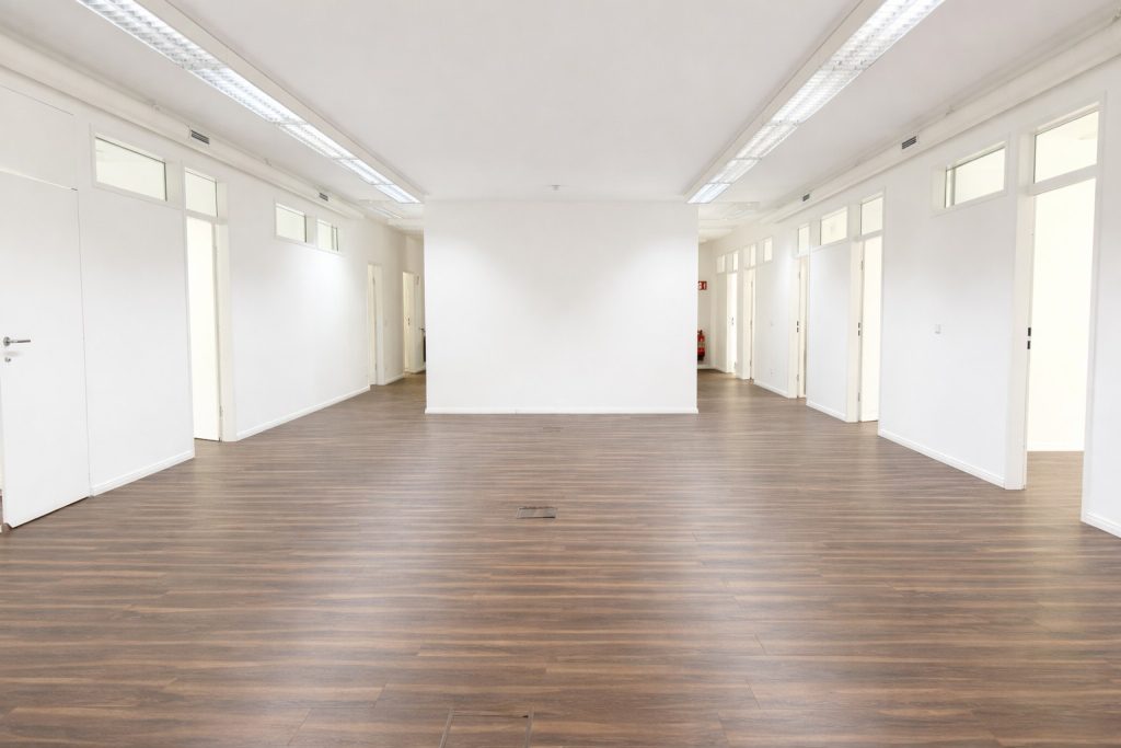 STOCK REAL ESTATE GMBH - Immobilienangebot - 80336 München - Ludwigsvorstadt-Isarvorstadt - Büro