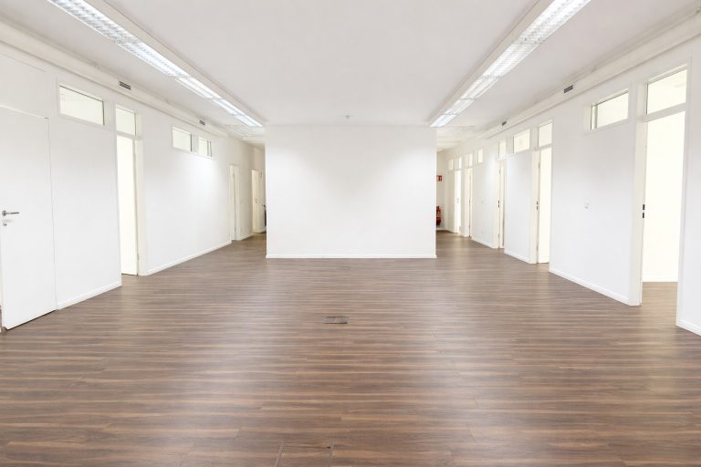 STOCK REAL ESTATE GMBH - Immobilienangebot - 80336 München - Ludwigsvorstadt-Isarvorstadt - Büro