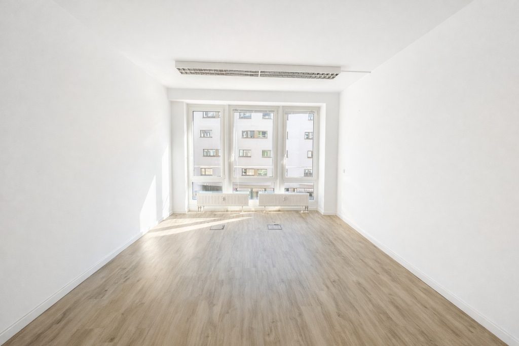 STOCK REAL ESTATE GMBH - Immobilienangebot - 80336 München - Ludwigsvorstadt-Isarvorstadt - Büro