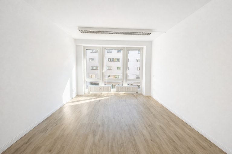 STOCK REAL ESTATE GMBH - Immobilienangebot - 80336 München - Ludwigsvorstadt-Isarvorstadt - Büro