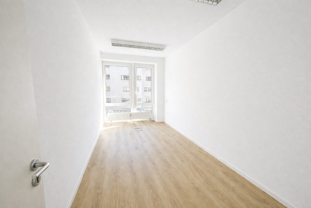 STOCK REAL ESTATE GMBH - Immobilienangebot - 80336 München - Ludwigsvorstadt-Isarvorstadt - Büro
