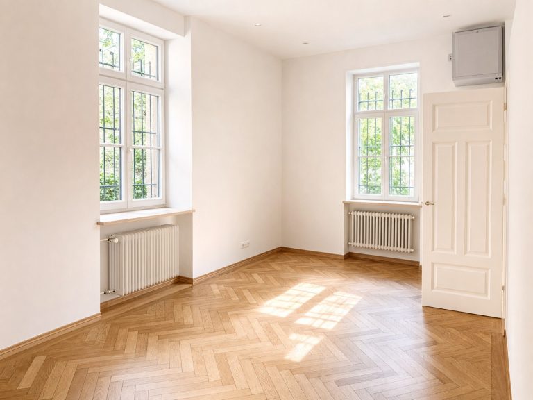 STOCK REAL ESTATE GMBH - Immobilienangebot - 80336 München - Ludwigsvorstadt-Isarvorstadt - Büro
